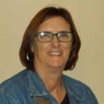 Employee Image